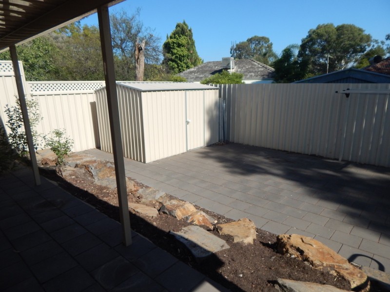 1145 Grand Junction Road, Hope Valley SA 5090