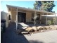 1145 Grand Junction Road, Hope Valley SA 5090