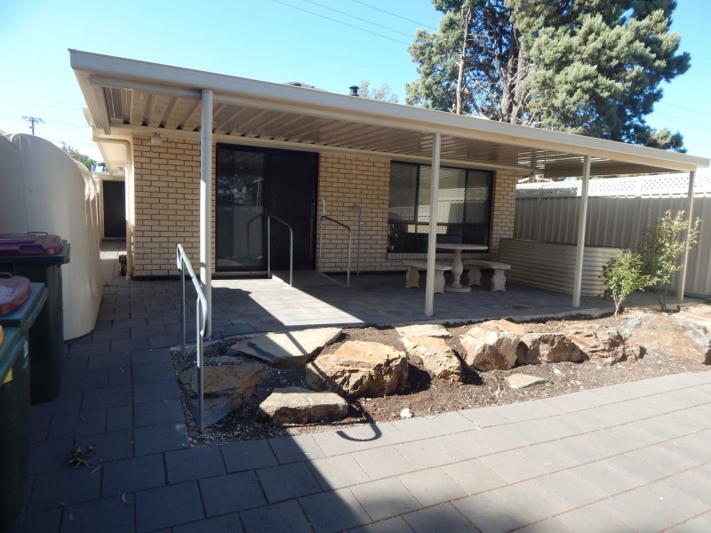 1145 Grand Junction Road, Hope Valley SA 5090