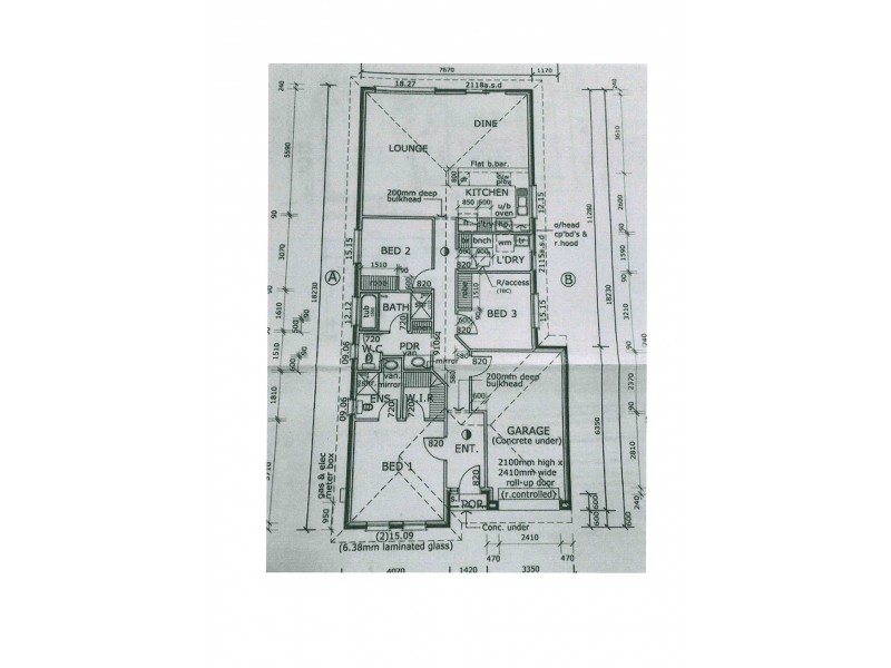 1145 Grand Junction Road, Hope Valley SA 5090