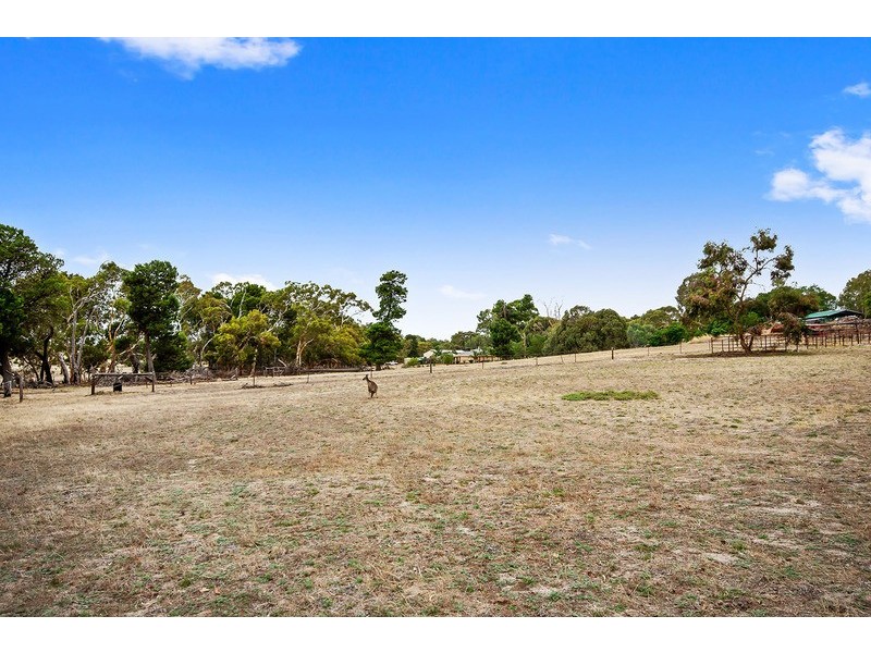 Cockatoo Valley SA 5351