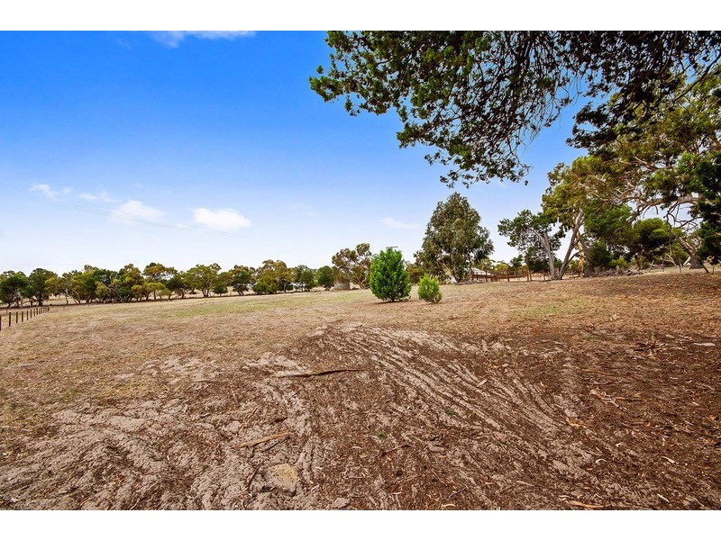 Cockatoo Valley SA 5351