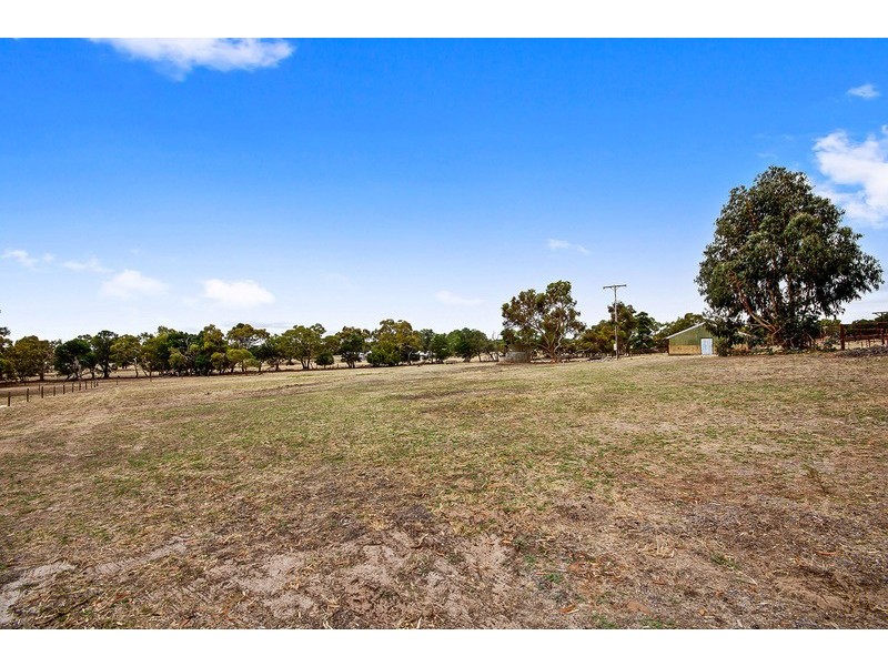 Cockatoo Valley SA 5351