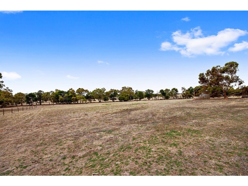 Cockatoo Valley SA 5351