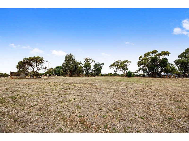 Cockatoo Valley SA 5351