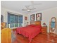 Evanston SA 5116