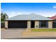 Lyndoch SA 5351