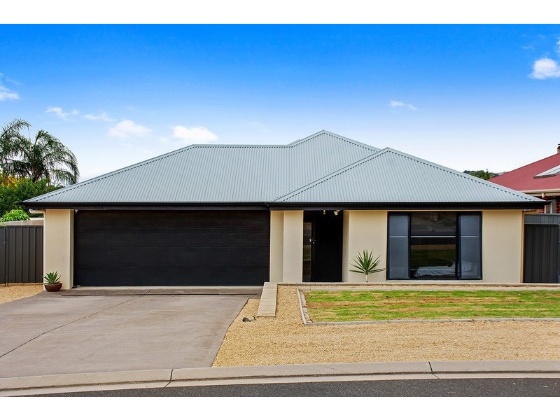 Lyndoch SA 5351