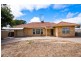 100 Adelaide Rd, Gawler South SA 5118
