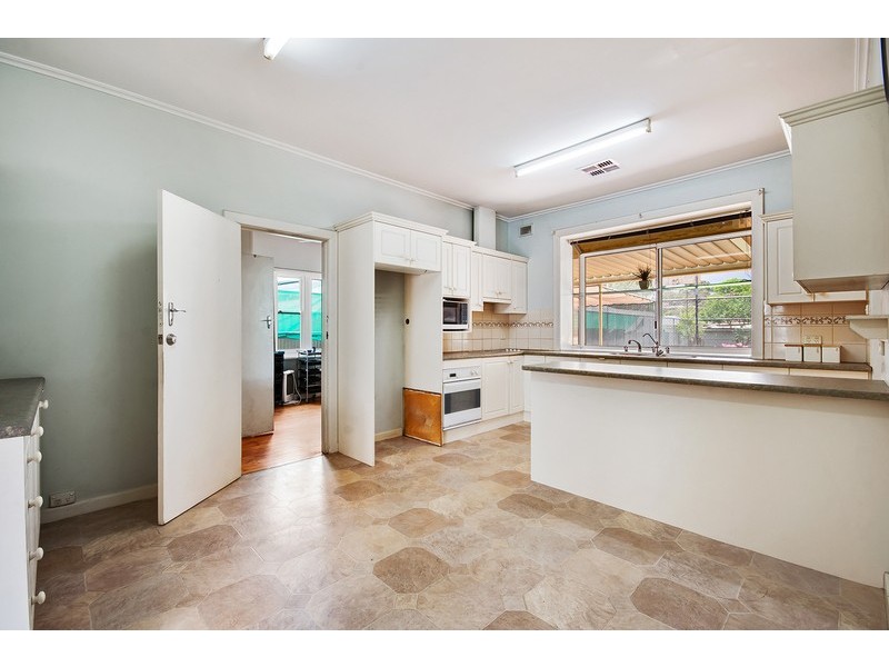 100 Adelaide Rd, Gawler South SA 5118