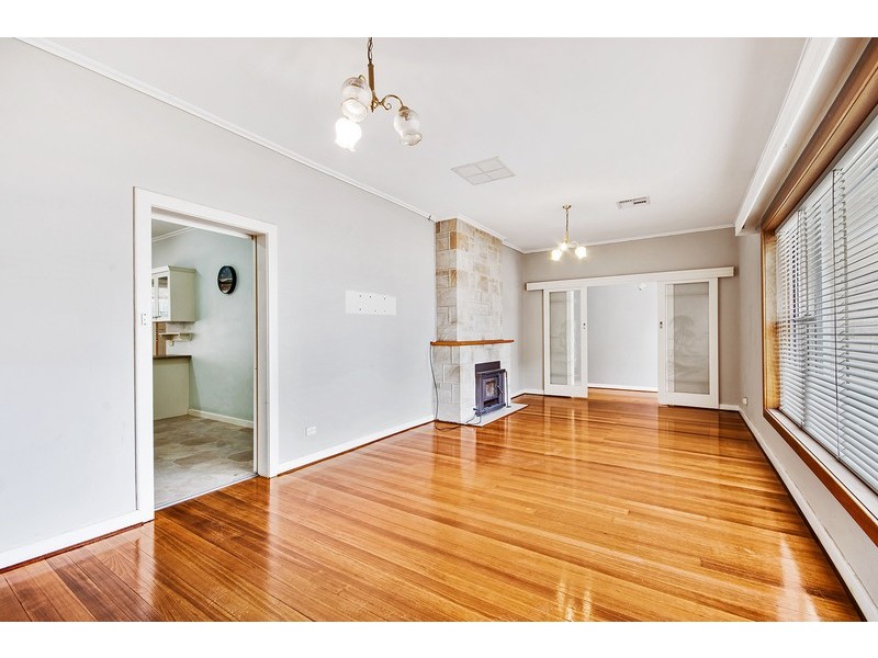 100 Adelaide Rd, Gawler South SA 5118