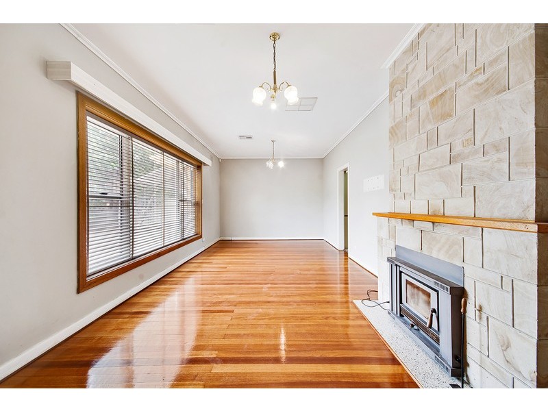 100 Adelaide Rd, Gawler South SA 5118