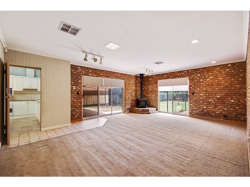 100 Adelaide Rd, Gawler South SA 5118