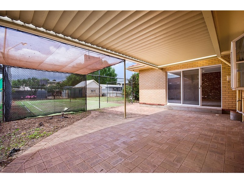 100 Adelaide Rd, Gawler South SA 5118