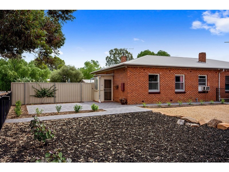 Gawler South SA 5118