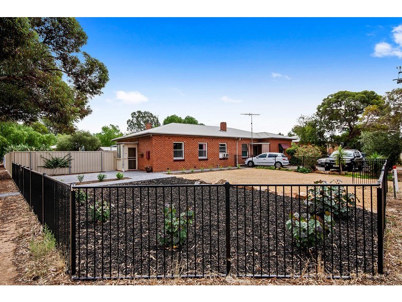 Gawler South SA 5118