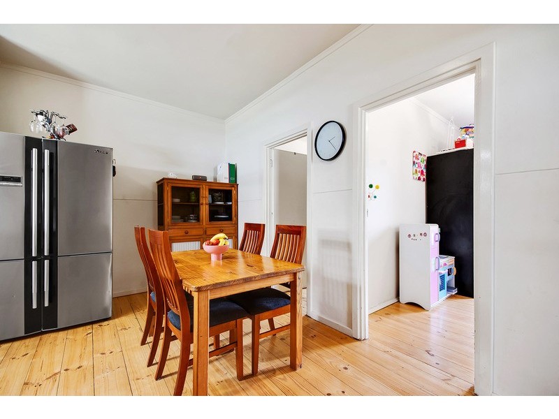 Gawler South SA 5118