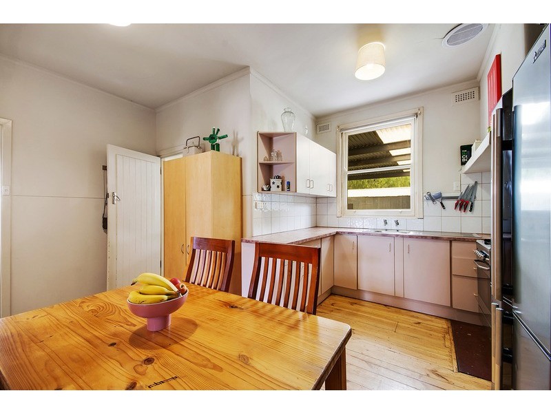 Gawler South SA 5118