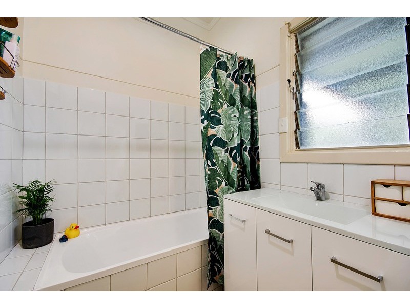 Gawler South SA 5118