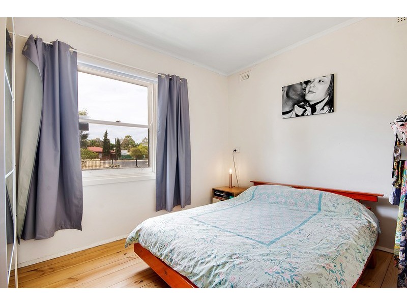 Gawler South SA 5118