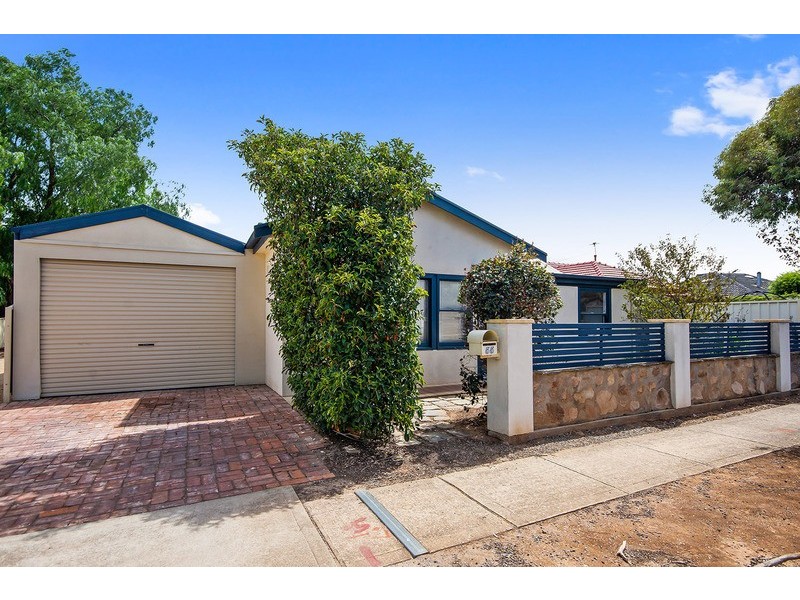 Gawler South SA 5118