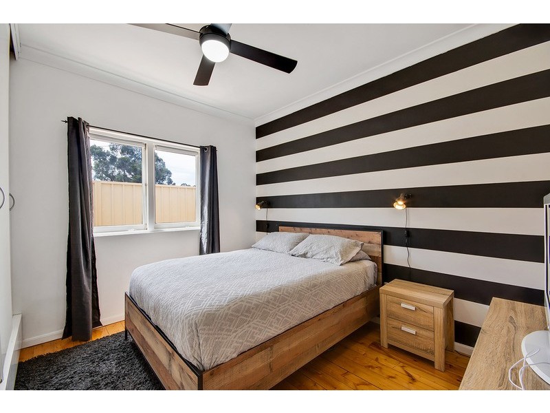 Gawler South SA 5118