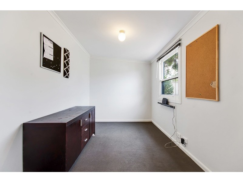 Gawler South SA 5118