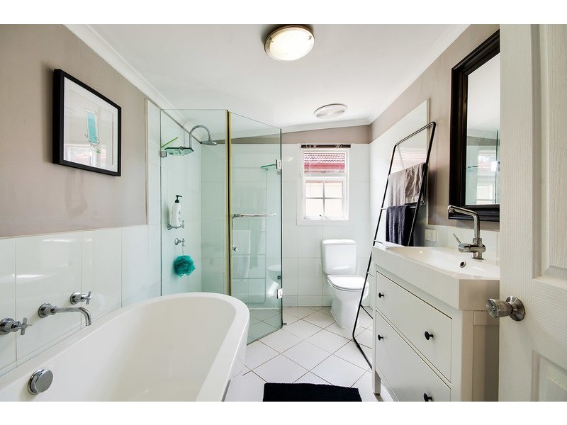 Gawler South SA 5118