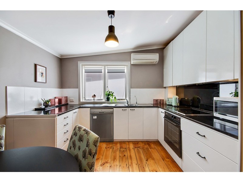 Gawler South SA 5118