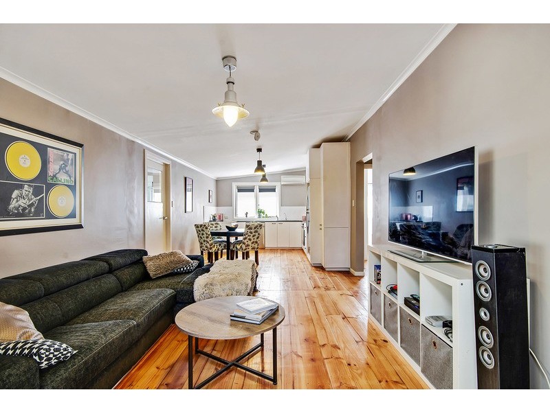 Gawler South SA 5118