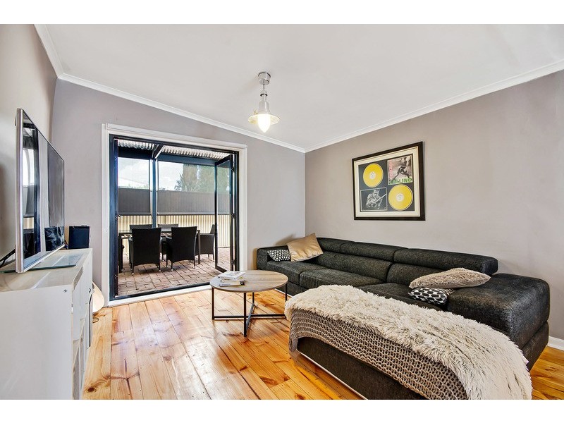 Gawler South SA 5118