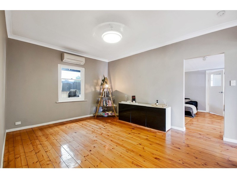 Gawler South SA 5118