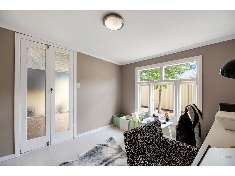 Gawler South SA 5118