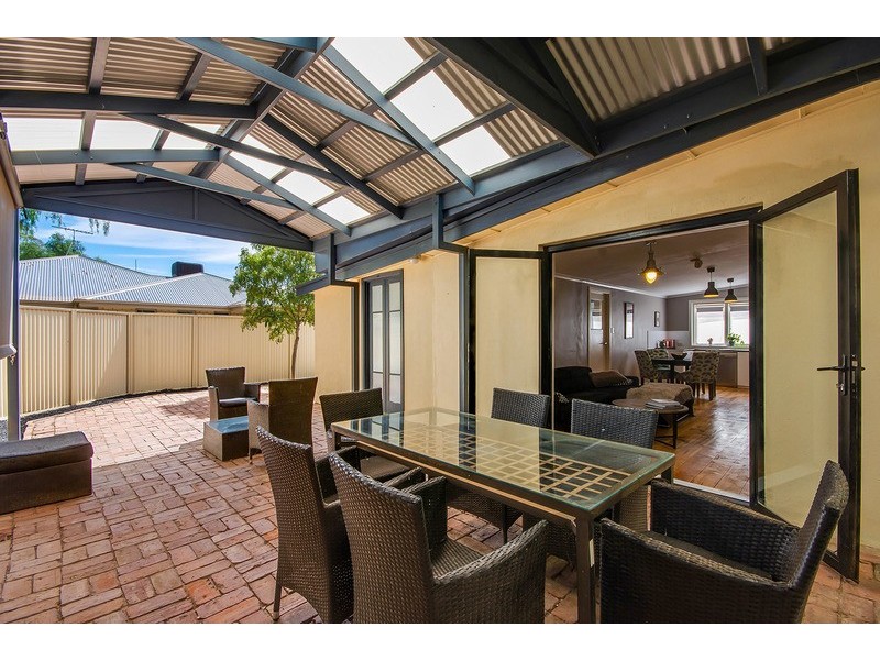 Gawler South SA 5118