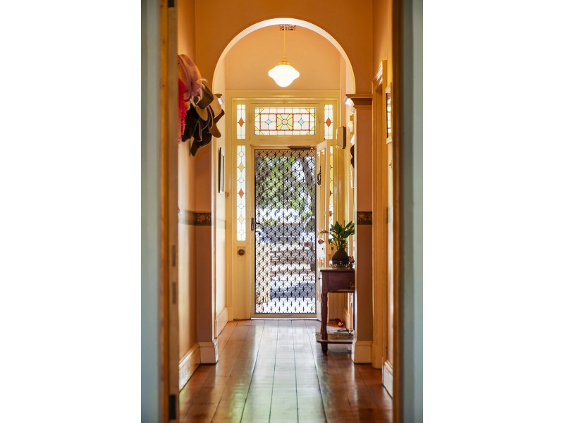 Gawler SA 5118