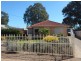 36 Murray street, Willaston SA 5118