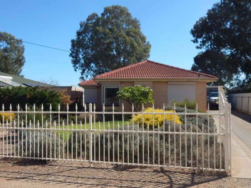 36 Murray street, Willaston SA 5118