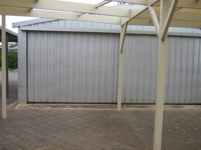 36 Murray street, Willaston SA 5118