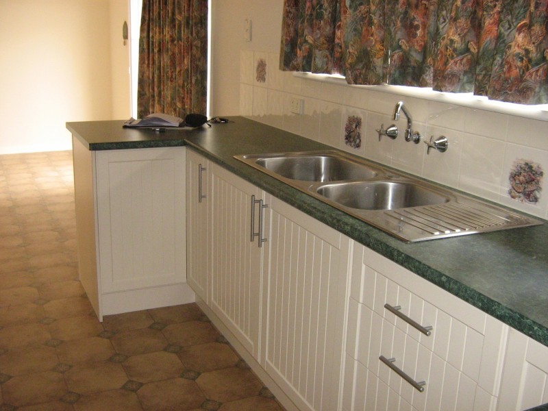 36 Murray street, Willaston SA 5118