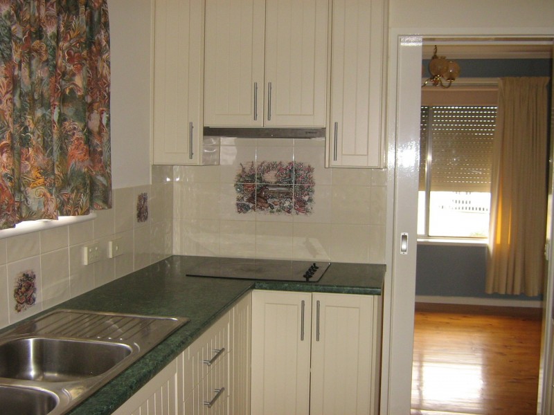 36 Murray street, Willaston SA 5118