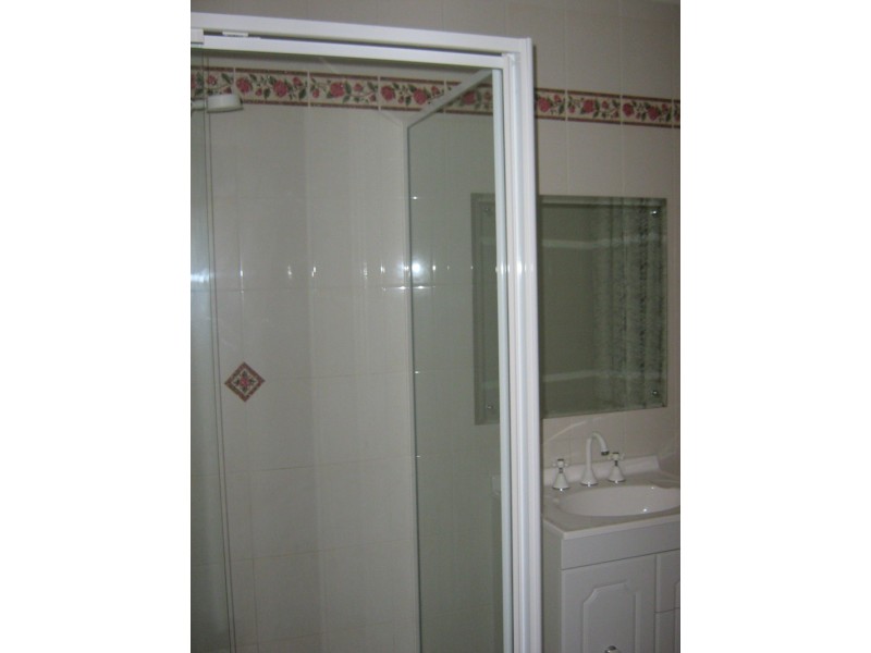 36 Murray street, Willaston SA 5118