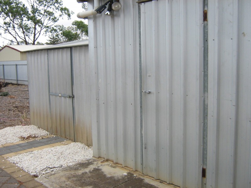 36 Murray street, Willaston SA 5118