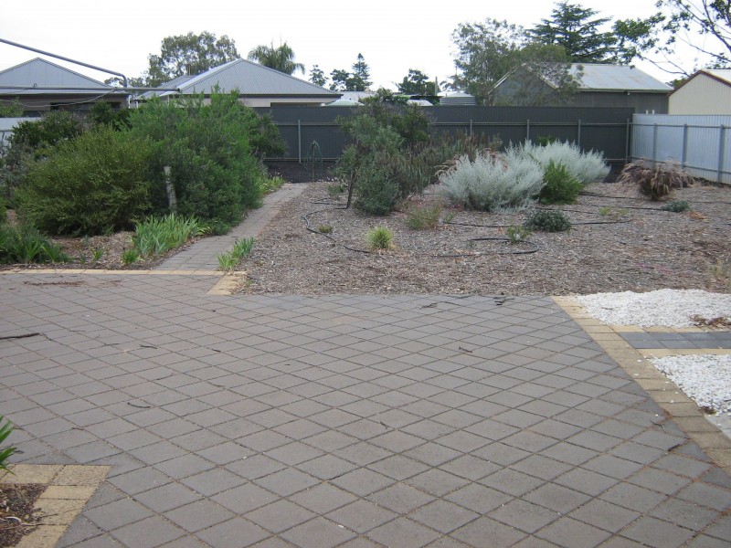 36 Murray street, Willaston SA 5118