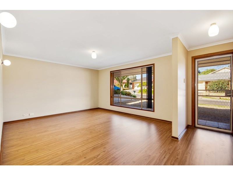 Evanston Park SA 5116