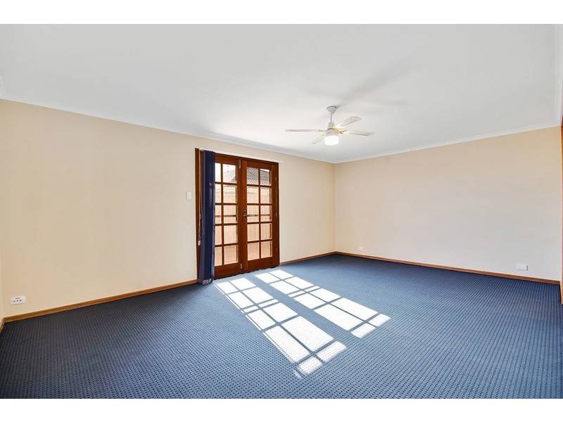 Evanston Park SA 5116