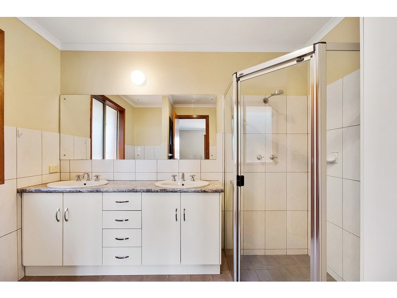 Evanston Park SA 5116