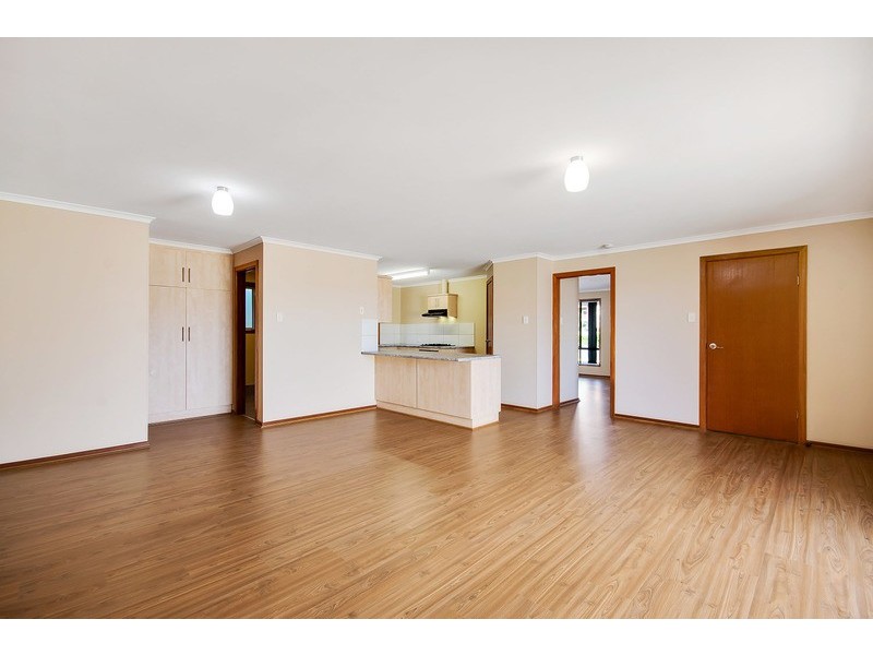 Evanston Park SA 5116