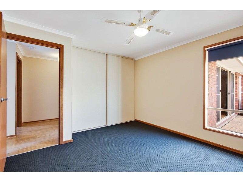 Evanston Park SA 5116