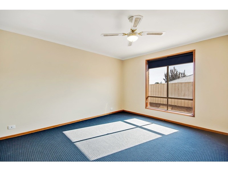 Evanston Park SA 5116