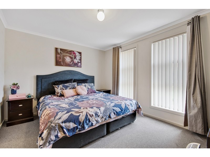 Munno Para West SA 5115